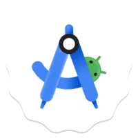 Android Studio